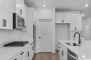 1583 E 960 N, Salem, UT 84653 - Photo 13