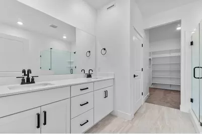 1583 E 960 N #201, Salem, UT 84653 - Photo 17