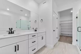 1583 E 960 N, Salem, UT 84653 - Photo 17