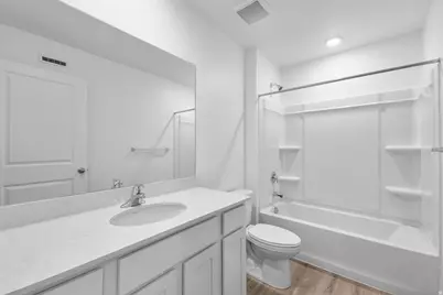 659 N 1850 E #1205, Salem, UT 84653 - Photo 9