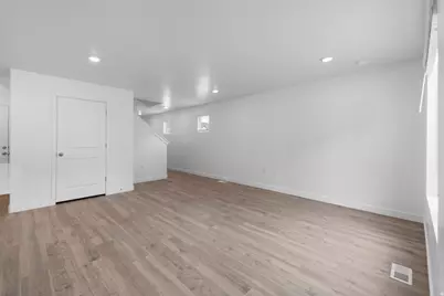 659 N 1850 E #1205, Salem, UT 84653 - Photo 17