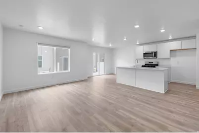 659 N 1850 E #1205, Salem, UT 84653 - Photo 15