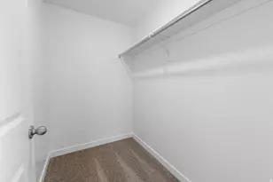 659 N 1850 E, Salem, UT 84653 - Photo 11