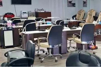 4135 S Carriage W, Taylorsville, UT 84129 - Photo 5