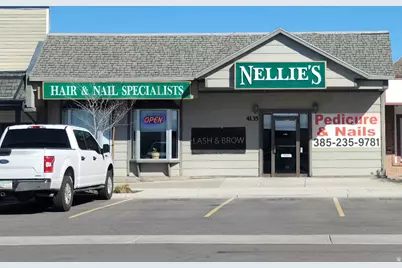 4135 S Carriage W, Taylorsville, UT 84129 - Photo 1