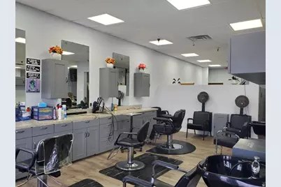 4135 S Carriage W, Taylorsville, UT 84129 - Photo 3