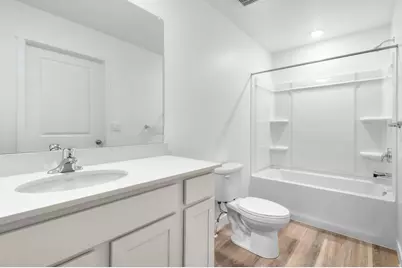 663 N 1850 E #1204, Salem, UT 84653 - Photo 29