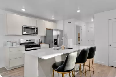 663 N 1850 E #1204, Salem, UT 84653 - Photo 11