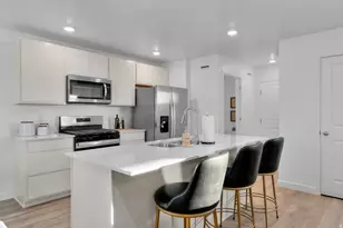 663 N 1850 E, Salem, UT 84653 - Photo 11