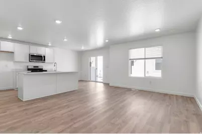 663 N 1850 E #1204, Salem, UT 84653 - Photo 21