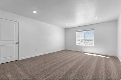 663 N 1850 E #1204, Salem, UT 84653 - Photo 27