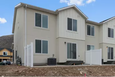 663 N 1850 E #1204, Salem, UT 84653 - Photo 5