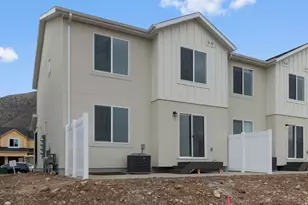 663 N 1850 E, Salem, UT 84653 - Photo 5