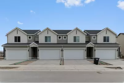 663 N 1850 E #1204, Salem, UT 84653 - Photo 1