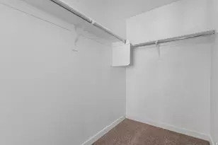 663 N 1850 E, Salem, UT 84653 - Photo 33