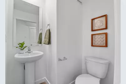 663 N 1850 E #1204, Salem, UT 84653 - Photo 13