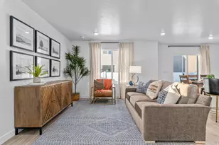 663 N 1850 E, Salem, UT 84653 - Photo 9