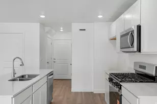 663 N 1850 E, Salem, UT 84653 - Photo 25