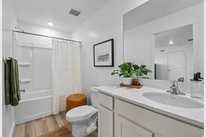 663 N 1850 E #1204, Salem, UT 84653 - Photo 19