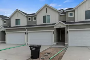 663 N 1850 E, Salem, UT 84653 - Photo 3