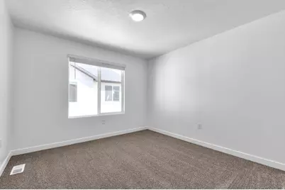 663 N 1850 E #1204, Salem, UT 84653 - Photo 31