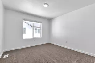 663 N 1850 E, Salem, UT 84653 - Photo 31