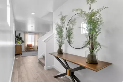 663 N 1850 E #1204, Salem, UT 84653 - Photo 7