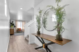 663 N 1850 E, Salem, UT 84653 - Photo 7