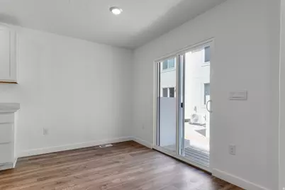 663 N 1850 E #1204, Salem, UT 84653 - Photo 23