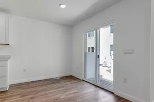 663 N 1850 E, Salem, UT 84653 - Photo 23