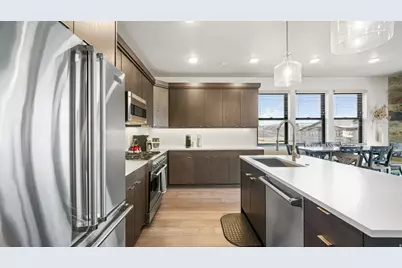 1145 W Helling Cir #203, Heber City, UT 84032 - Photo 9