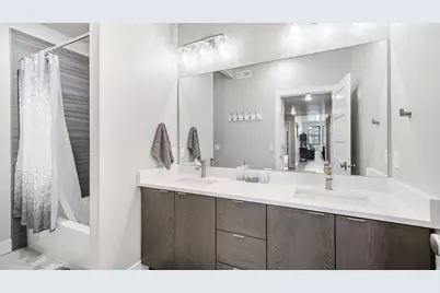 1145 W Helling Cir #203, Heber City, UT 84032 - Photo 19