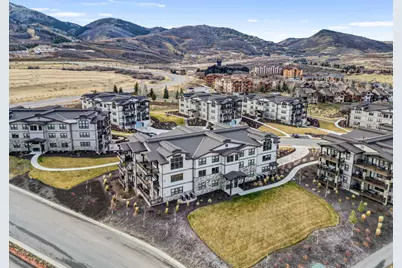 1145 W Helling Cir #203, Heber City, UT 84032 - Photo 33