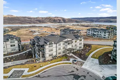 1145 W Helling Cir #203, Heber City, UT 84032 - Photo 31