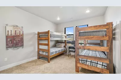 1145 W Helling Cir #203, Heber City, UT 84032 - Photo 17