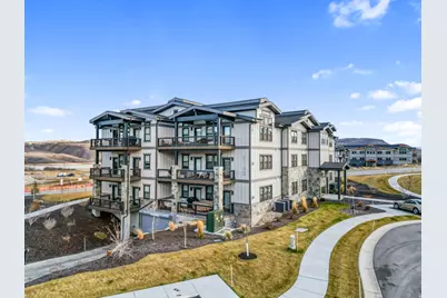 1145 W Helling Cir #203, Heber City, UT 84032 - Photo 29