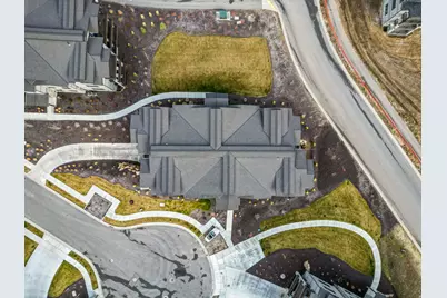 1145 W Helling Cir #203, Heber City, UT 84032 - Photo 35