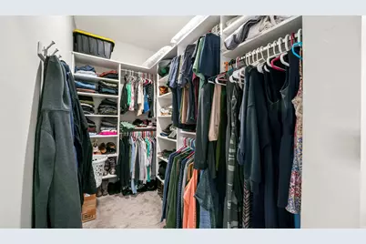 1145 W Helling Cir #203, Heber City, UT 84032 - Photo 15