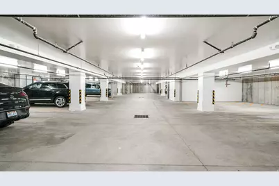 1145 W Helling Cir #203, Heber City, UT 84032 - Photo 25