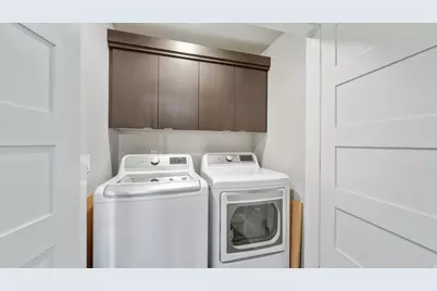 1145 W Helling Cir #203, Heber City, UT 84032 - Photo 21