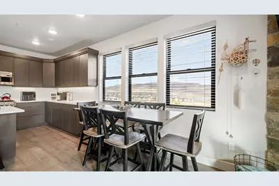 1145 W Helling Cir #203, Heber City, UT 84032 - Photo 5