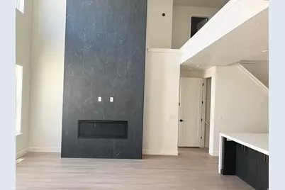 2053 S 350 E #7, Bountiful, UT 84010 - Photo 5