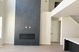 2053 S 350 E, Bountiful, UT 84010 - Photo 5