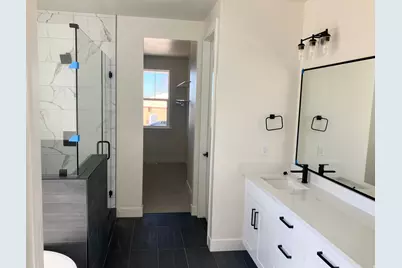 2053 S 350 E #7, Bountiful, UT 84010 - Photo 7