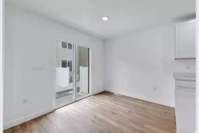 643 N 1850 E #1209, Salem, UT 84653 - Photo 17