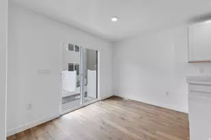 643 N 1850 E, Salem, UT 84653 - Photo 17