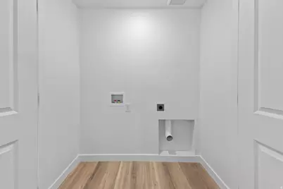 643 N 1850 E #1209, Salem, UT 84653 - Photo 11