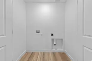 643 N 1850 E, Salem, UT 84653 - Photo 11