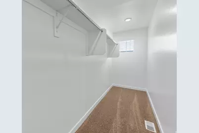 643 N 1850 E #1209, Salem, UT 84653 - Photo 5