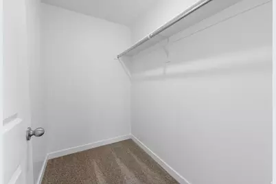 643 N 1850 E #1209, Salem, UT 84653 - Photo 9